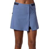 Women's Venture Skort
