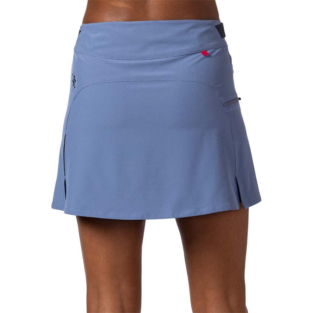 Women's Venture Skort
