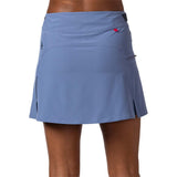 Women's Venture Skort