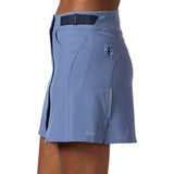 Women's Venture Skort