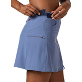 Women's Venture Skort