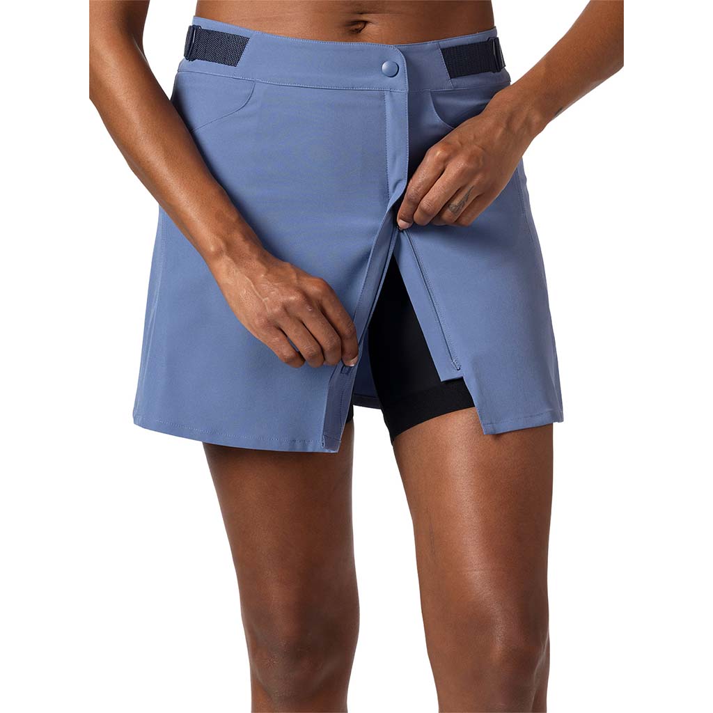 Women's Venture Skort