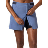 Women's Venture Skort