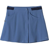 Women's Venture Skort