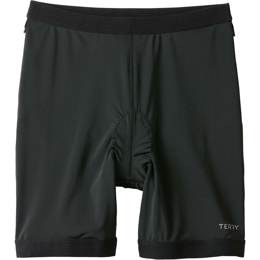 Women's Venture Skort