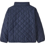 Baby Nano Puff Jacket