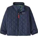 Baby Nano Puff Jacket