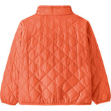 Baby Nano Puff Jacket