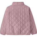 Baby Nano Puff Jacket