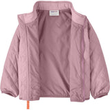 Baby Nano Puff Jacket