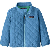 Baby Nano Puff Jacket