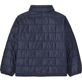 Baby Nano Puff Jacket