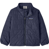 Baby Nano Puff Jacket