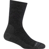 Women's Cable Crew Lightweight Lifestyle Socks