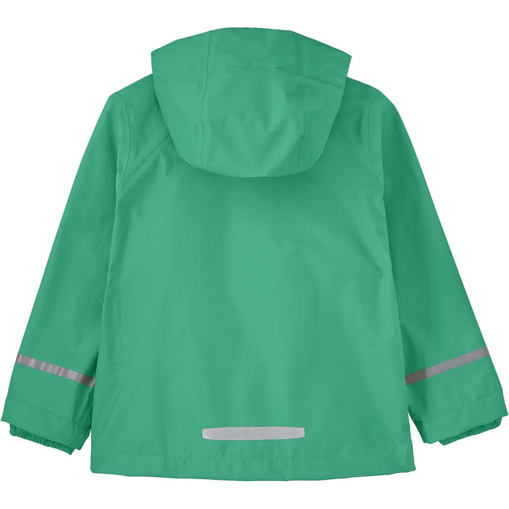 Baby Torrentshell 3L Rain Jacket