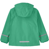 Baby Torrentshell 3L Rain Jacket