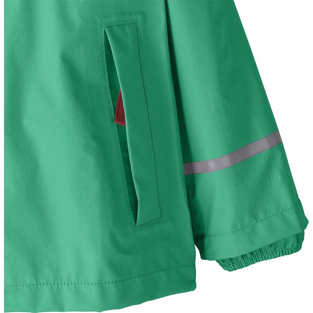 Baby Torrentshell 3L Rain Jacket