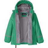 Baby Torrentshell 3L Rain Jacket