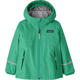 Baby Torrentshell 3L Rain Jacket