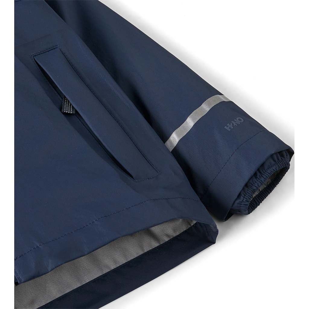 Baby Torrentshell 3L Rain Jacket