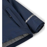 Baby Torrentshell 3L Rain Jacket