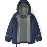 Baby Torrentshell 3L Rain Jacket