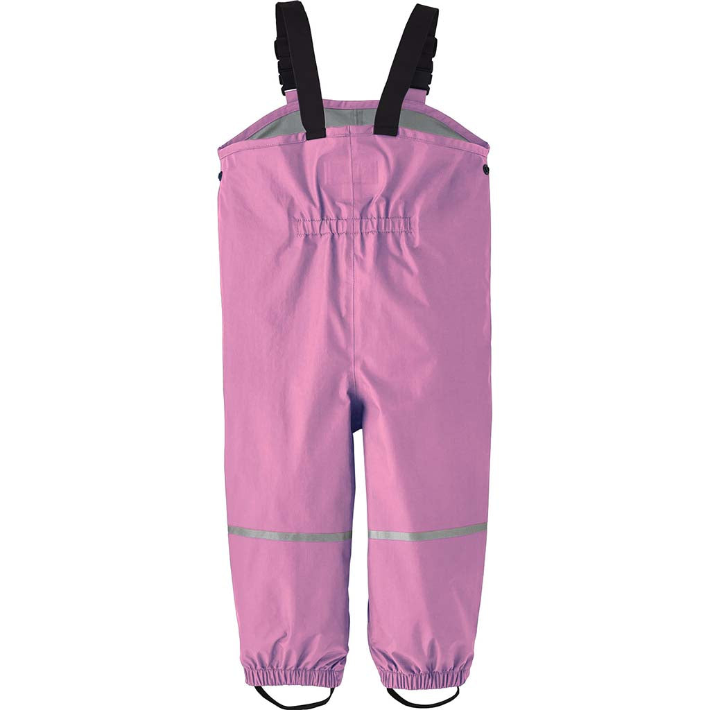 Baby Torrentshell 3L Rain Bibs