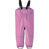 Baby Torrentshell 3L Rain Bibs