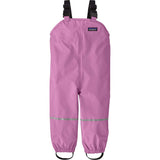 Baby Torrentshell 3L Rain Bibs