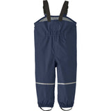 Baby Torrentshell 3L Rain Bibs
