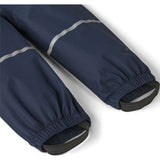 Baby Torrentshell 3L Rain Bibs