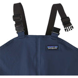 Baby Torrentshell 3L Rain Bibs