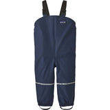 Baby Torrentshell 3L Rain Bibs