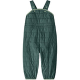 Baby Nano Puffer-Alls