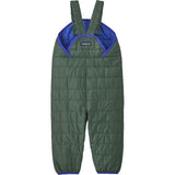 Baby Nano Puffer-Alls