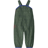 Baby Nano Puffer-Alls