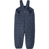 Baby Nano Puffer-Alls