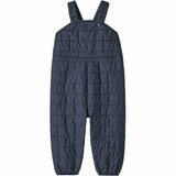 Baby Nano Puffer-Alls