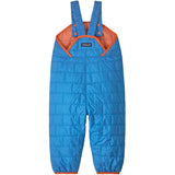 Baby Nano Puffer-Alls