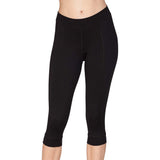 Women's Actif Cycling Knicker