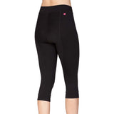 Women's Actif Cycling Knicker