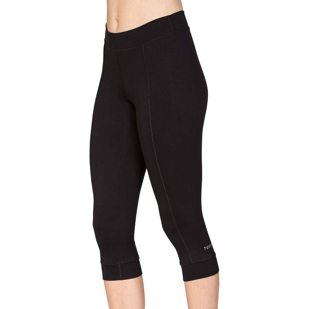 Women's Actif Cycling Knicker