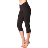 Women's Breakaway Cycling Knicker