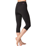 Women's Breakaway Cycling Knicker