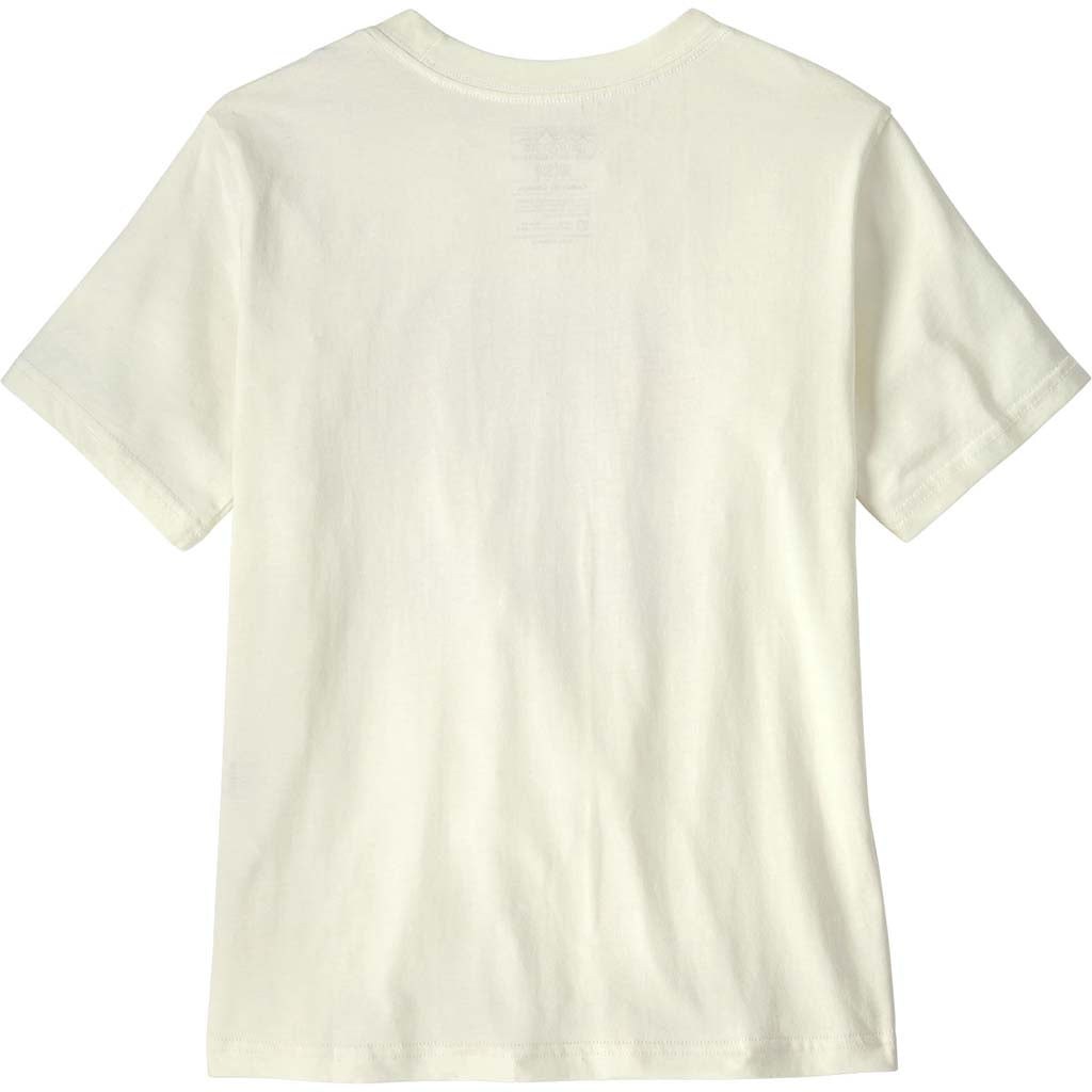 Kids' Graphic T-Shirt