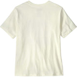 Kids' Graphic T-Shirt