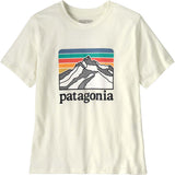 Kids' Graphic T-Shirt