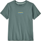 Kids' Graphic T-Shirt