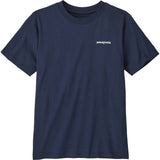 Kids' Graphic T-Shirt