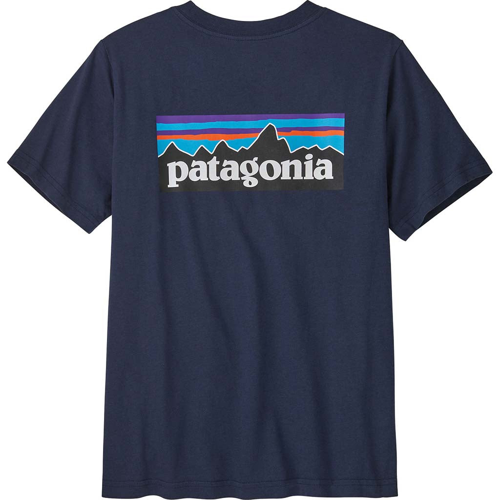 Kids' Graphic T-Shirt